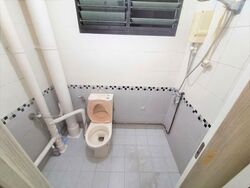 Eng Aun Mansion (D11), Apartment #559701241
